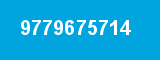 9779675714