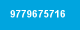 9779675716 9779675716