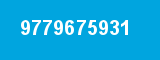 9779675931