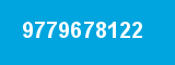 9779678122
