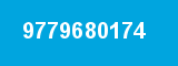 9779680174