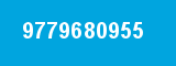 9779680955