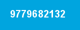 9779682132