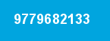 9779682133