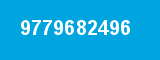 9779682496