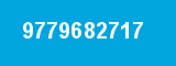 9779682717