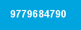 9779684790