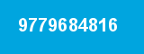 9779684816