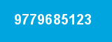 9779685123