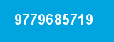 9779685719