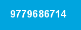 9779686714 9779686714