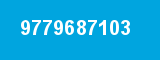 9779687103