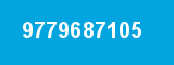 9779687105