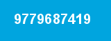 9779687419 9779687419