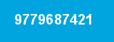 9779687421 9779687421