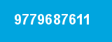 9779687611