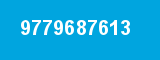 9779687613