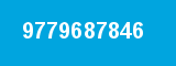 9779687846