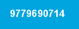 9779690714 9779690714