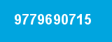 9779690715