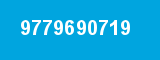 9779690719 9779690719