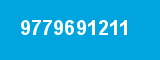 9779691211