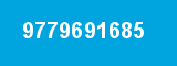 9779691685 9779691685