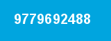 9779692488 9779692488