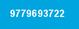9779693722
