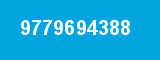 9779694388