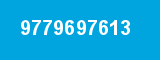 9779697613 9779697613