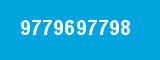 9779697798 9779697798