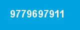 9779697911