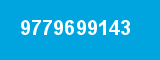 9779699143