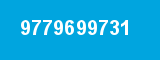 9779699731