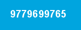 9779699765