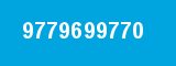 9779699770