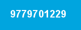 9779701229 9779701229