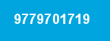 9779701719