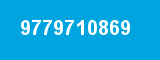 9779710869