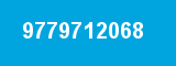 9779712068 9779712068