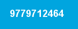 9779712464