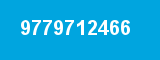 9779712466