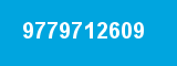 9779712609