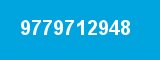 9779712948
