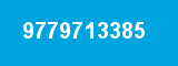 9779713385