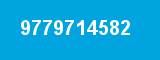 9779714582