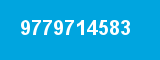 9779714583
