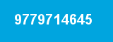 9779714645 9779714645