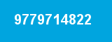 9779714822 9779714822